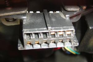 OBD Diagnostics 86 corvette ecm wiring diagram 